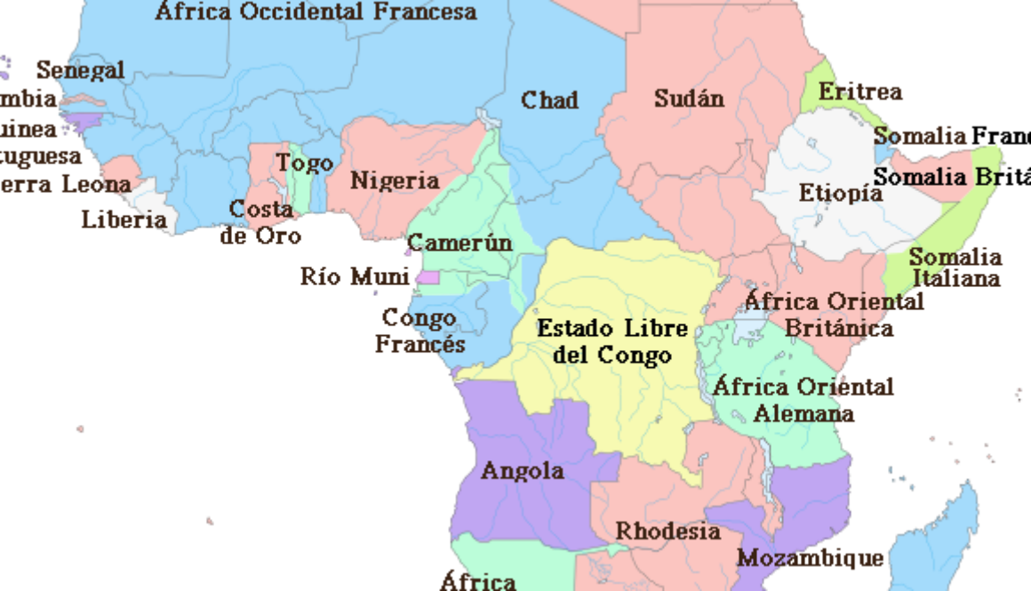desarrolla-brevemente-la-historia-constitucional-espanola-del-siglo-xix