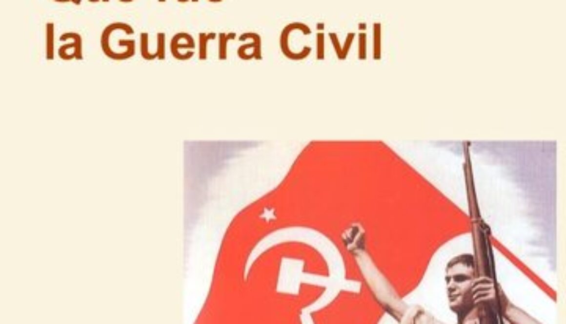 descargar-libro-breve-historia-de-la-guerra-civil-espanola-gratis