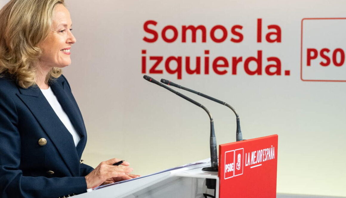 deuda-espanola-historia