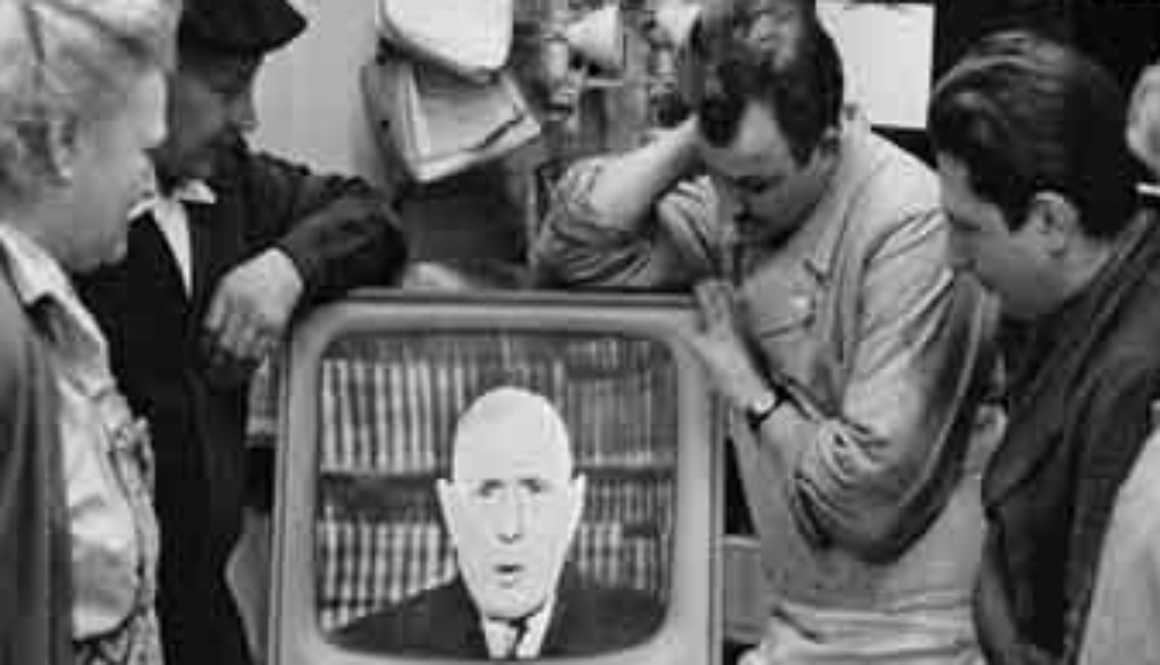 documental-historia-de-espana-television-espanola