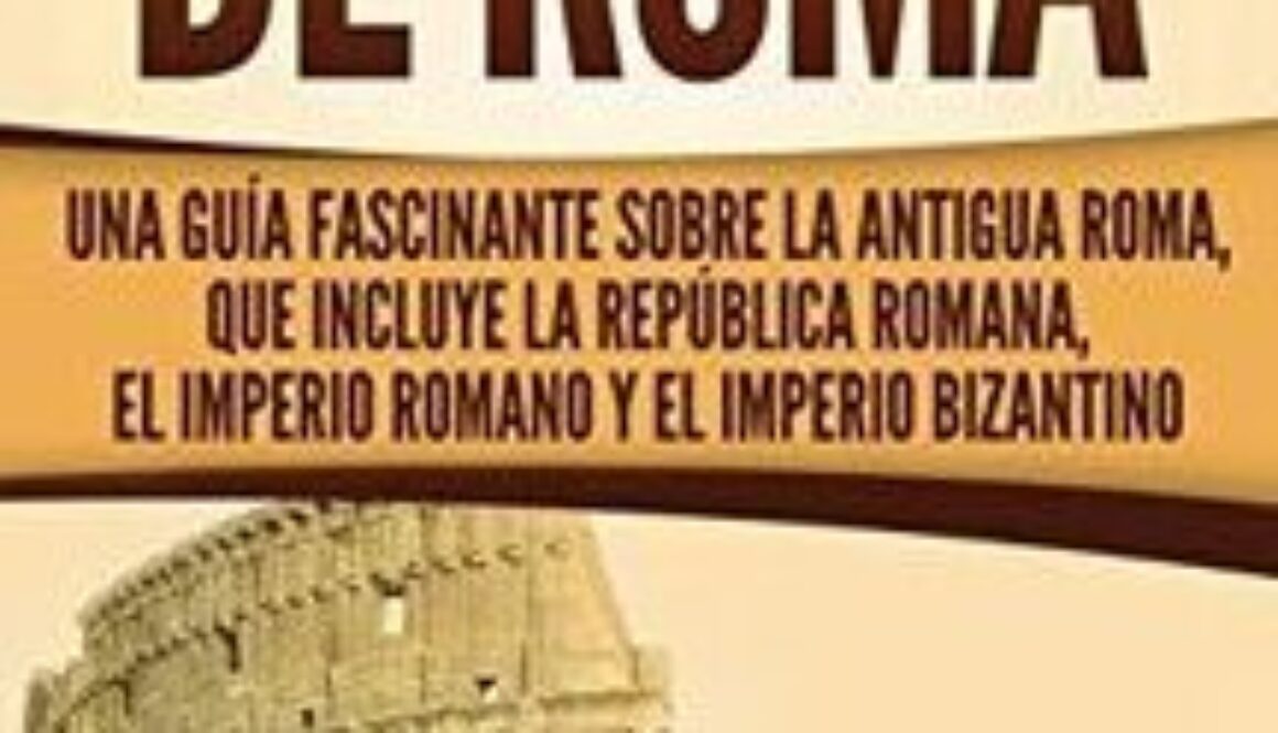 documentales-de-historia-espanola-una-ventana-al-pasado