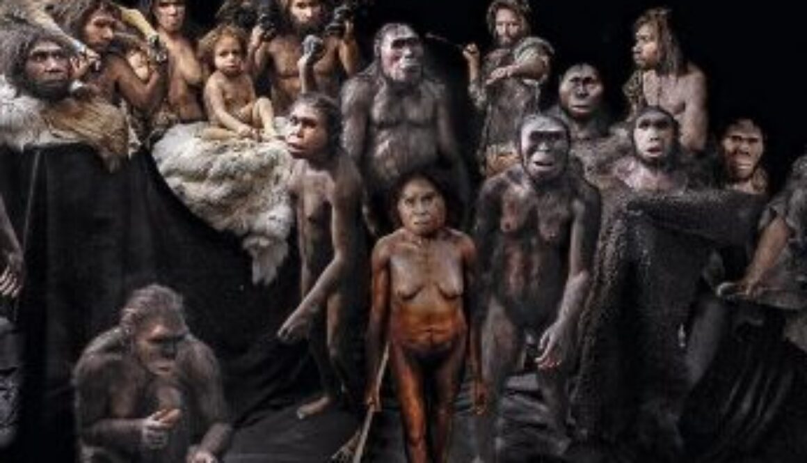 donde-fue-el-origen-de-la-humanidad