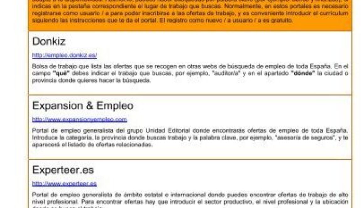 donde-hay-mas-oportunidad-de-trabajo-en-espana