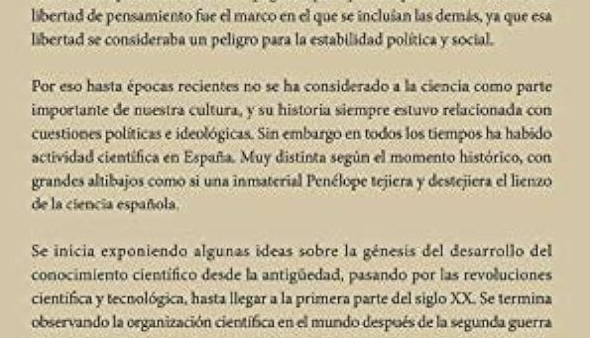 donde-inicia-la-historia-como-ciencia