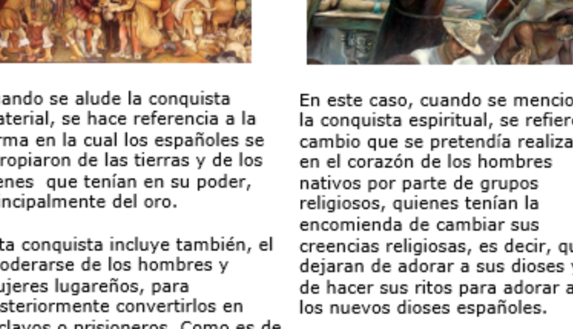 donde-llegaron-los-espanoles-a-america