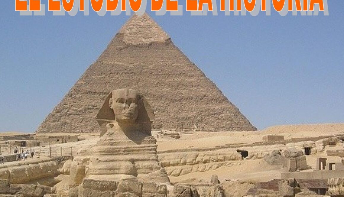 donde-nace-el-estudio-de-la-historia