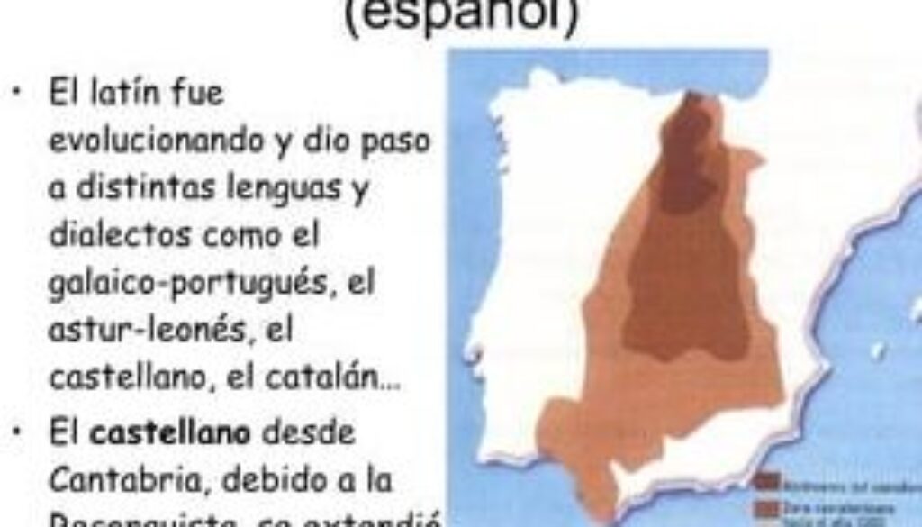 donde-nace-el-idioma-espanol-o-castellano