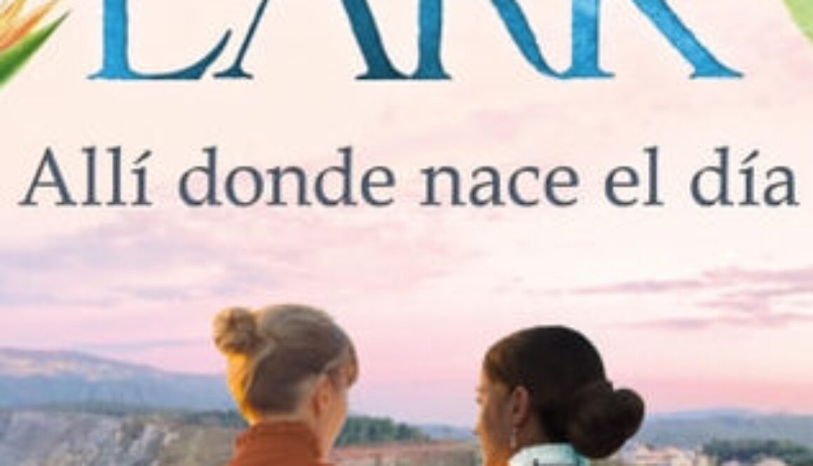 donde-nace-espana