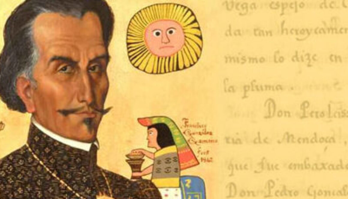 donde-nace-la-historia-y-quien-es-el-padre-de-la-historia