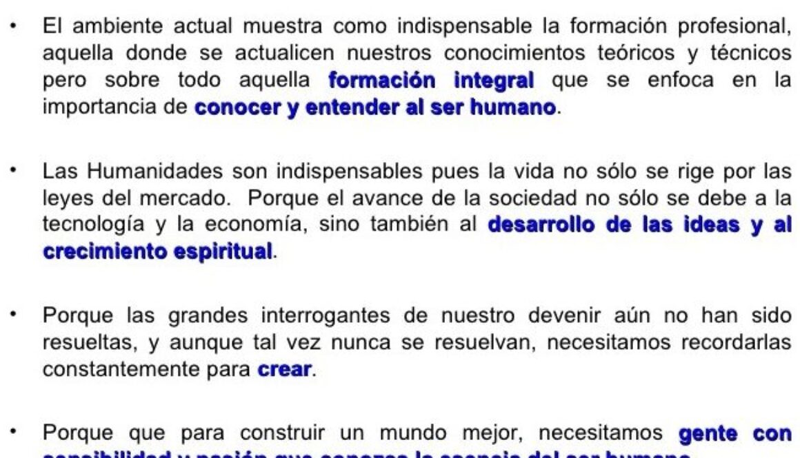 donde-nace-las-humanidades