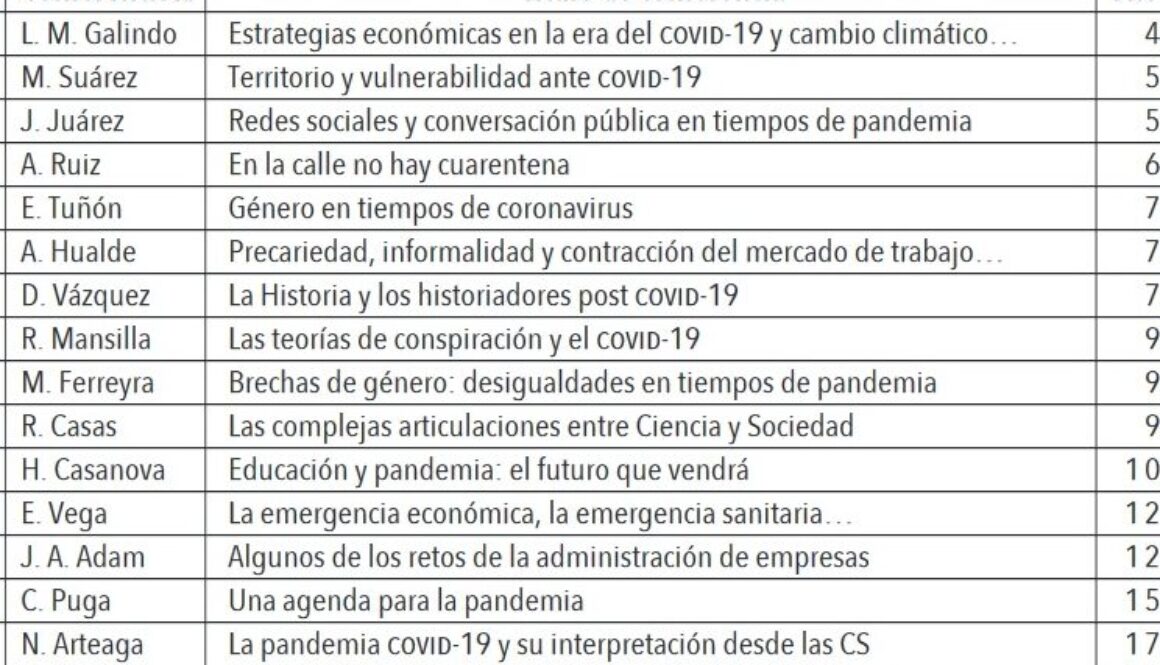 donde-podemos-aplicar-las-ciencias-sociales