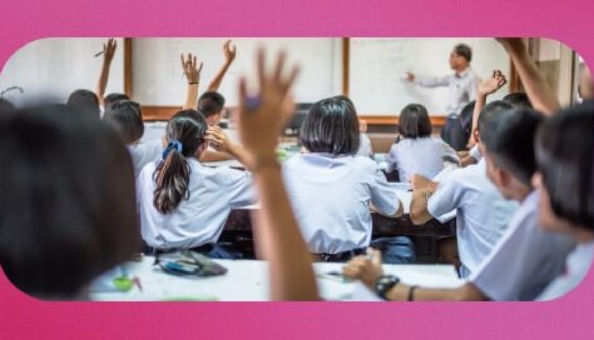 donde-puede-trabajar-un-licenciado-en-ciencias-sociales