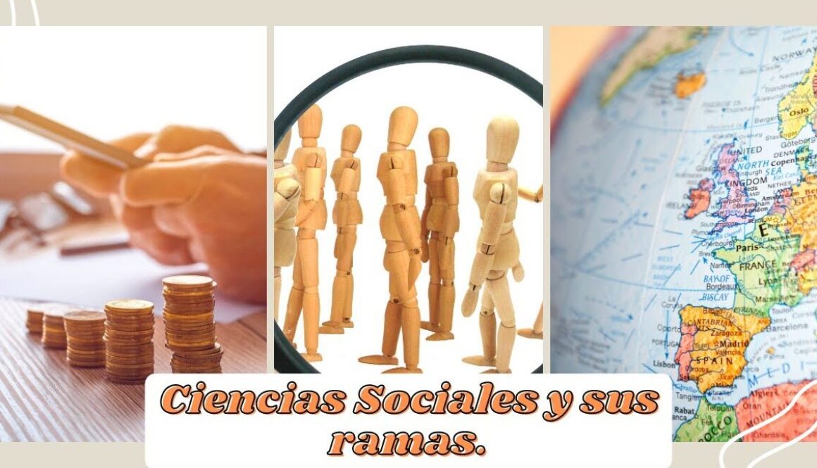 donde-se-aplican-las-ciencias-sociales