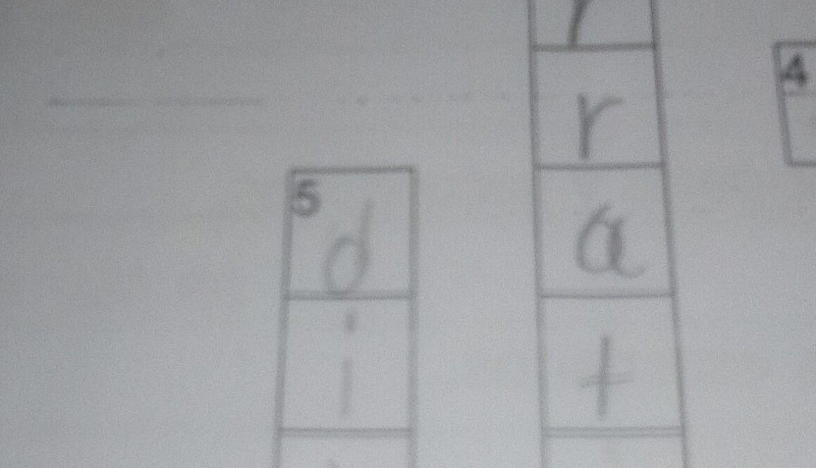 donde-se-desarrolla-la-historia