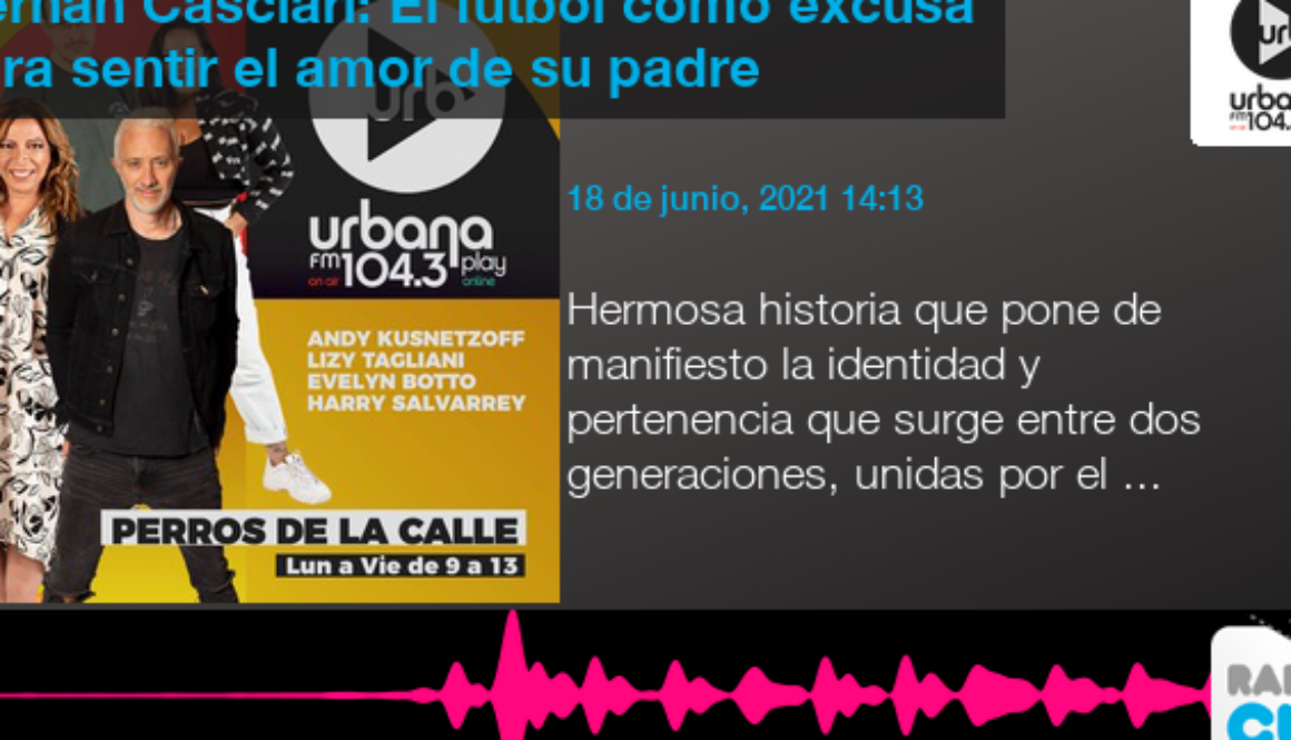 donde-surge-la-historia-y-quien-es-su-padre