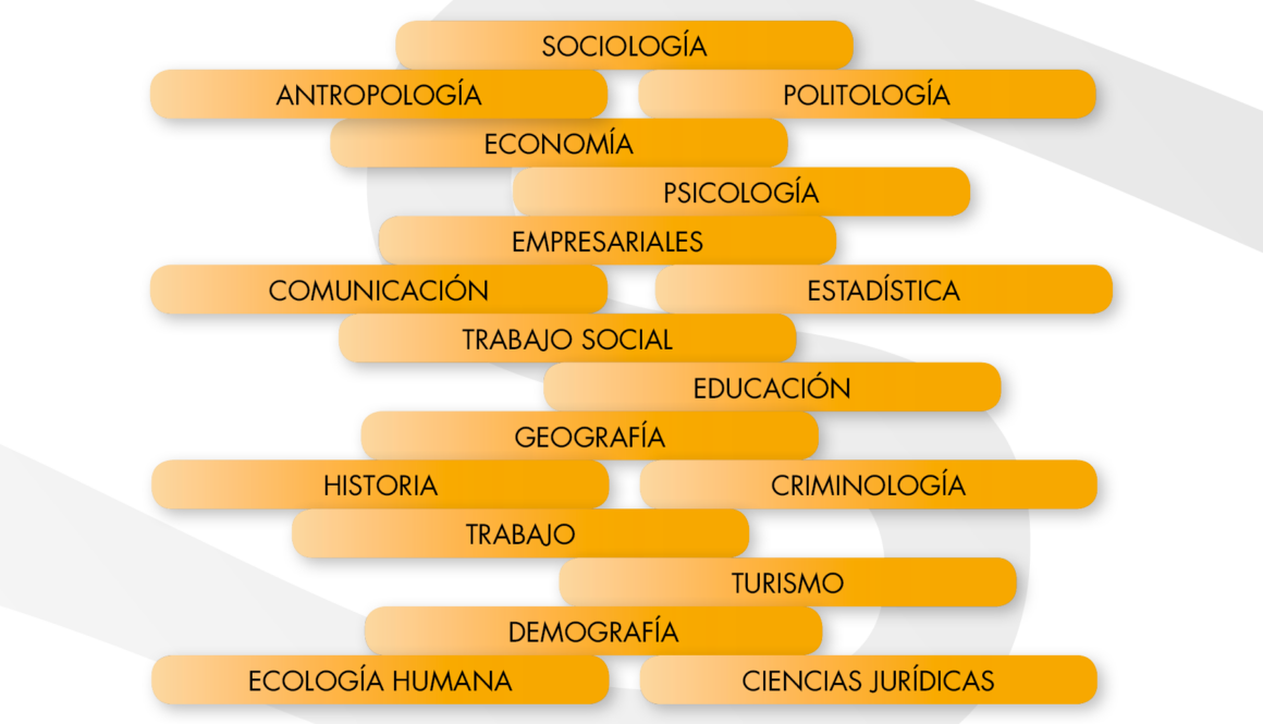 donde-trabajan-los-cientificos-sociales