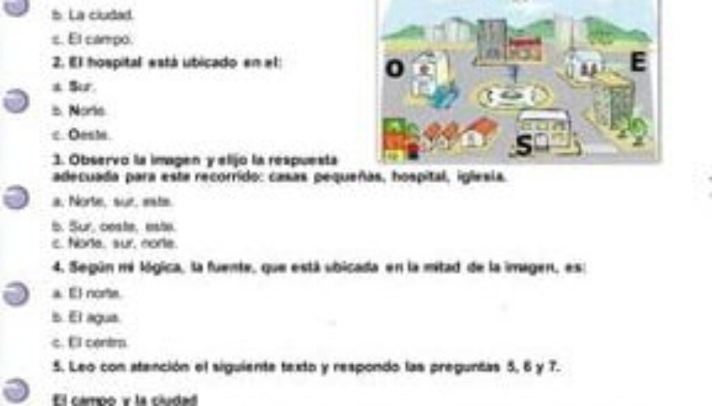 donde-trabajan-los-de-ciencias-sociales