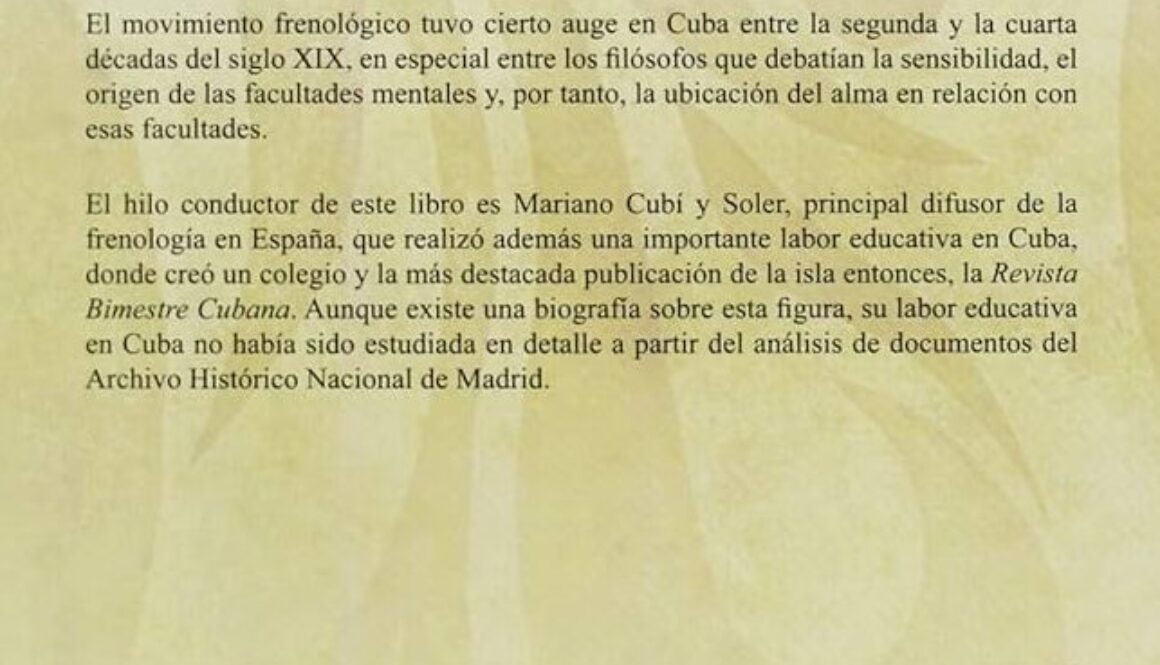 donde-tuvo-su-origen-la-historia