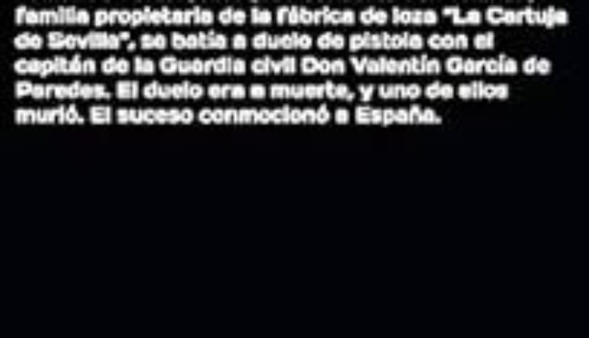 duelo-a-muerte-en-sevilla-una-historia-espanola-del-novecientos