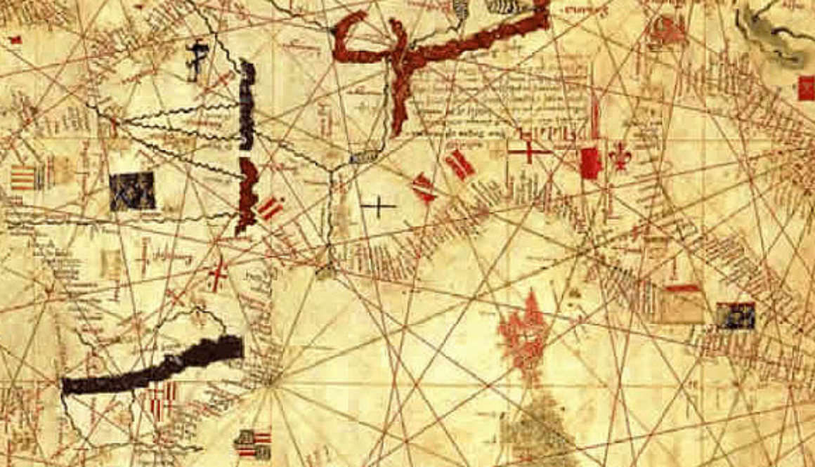duenos-del-mar-senores-del-mundo-historia-de-la-cartografia-nautica-espanola