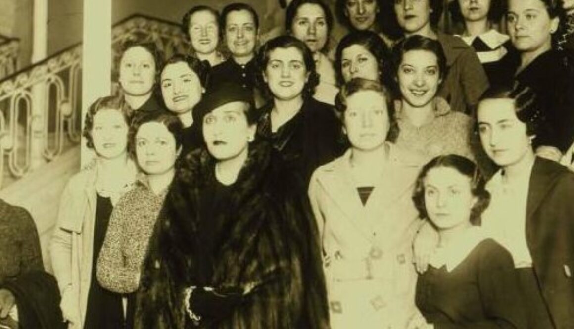 edad-de-plata-espanola-historia
