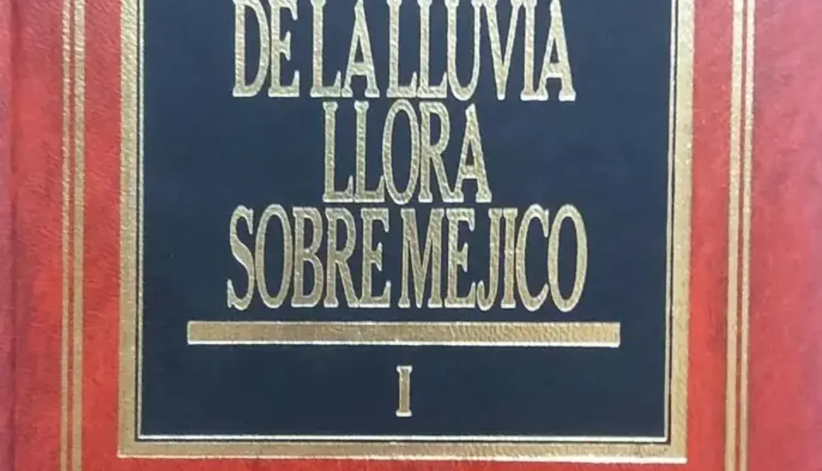 ediciones-orbis-historia-de-la-literatura-espanola