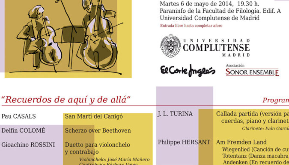 el-clarinete-en-la-musica-espanola-historia-y-repertorio-hasta-el-siglo-xx