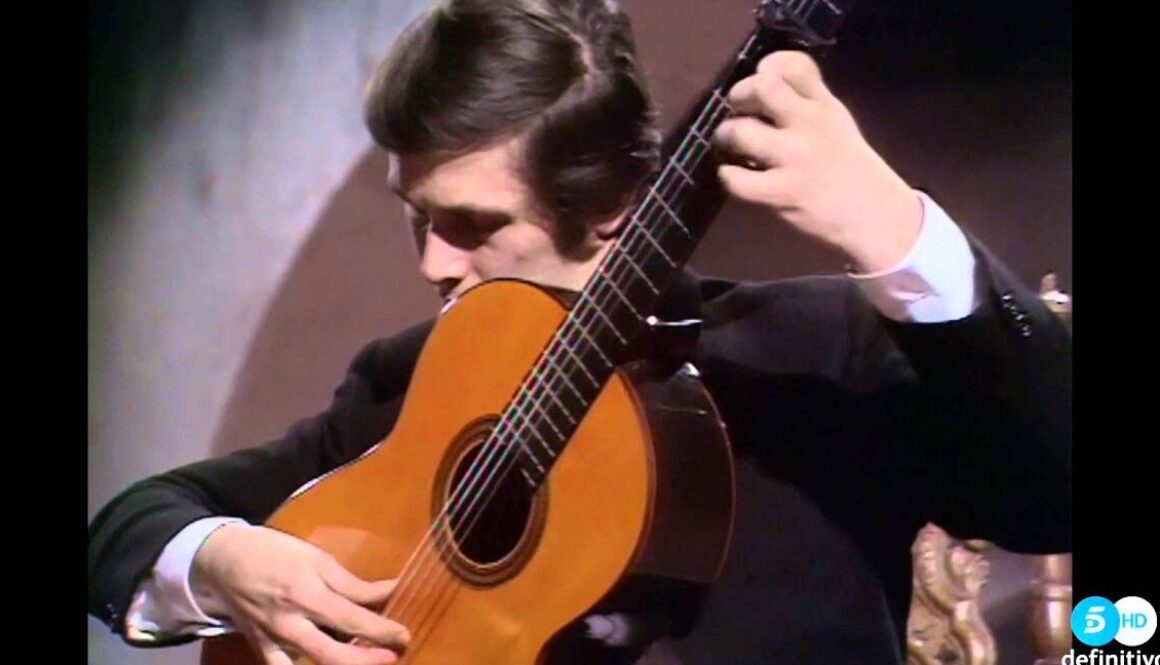 el-mejor-guitarrista-de-la-historia-guitarra-espanola