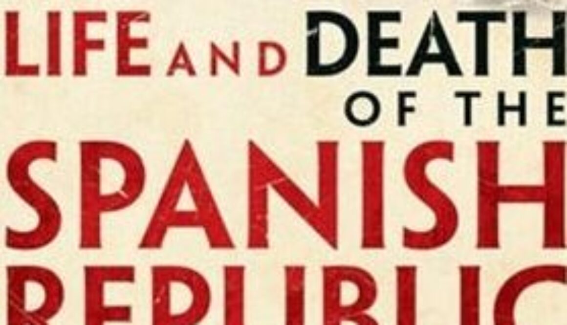 el-mejor-libro-de-la-historia-de-la-guerra-civil-espanola