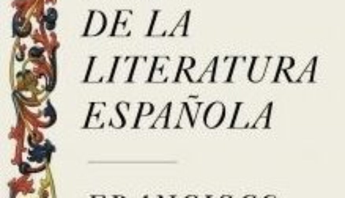 el-mejor-manual-de-historia-de-la-literatura-espanola