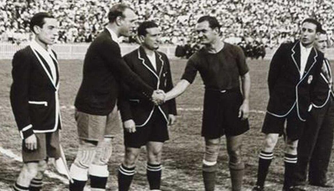 equipo-menos-goleado-en-la-historia-de-la-liga-espanola