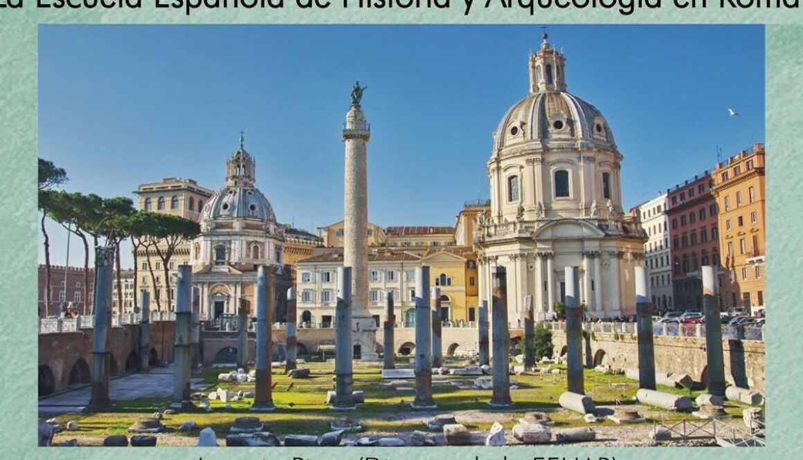 escuela-espanola-de-historia-y-arqueologia