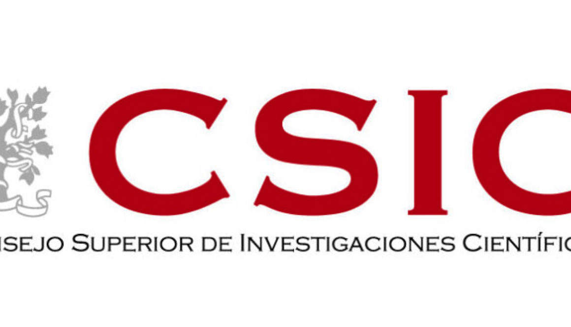 escuela-espanola-de-historia-y-arqueologia-del-csic-un-referente-academico-y-cientifico