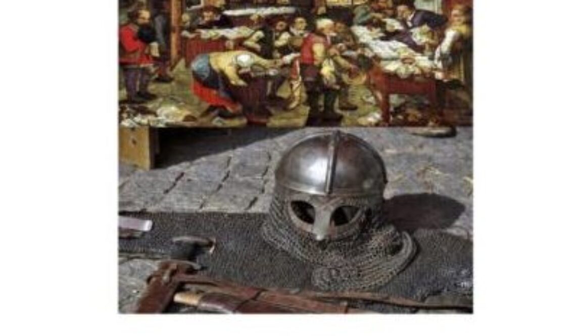 escuela-espanola-de-historia-y-arqueologia-en-roma