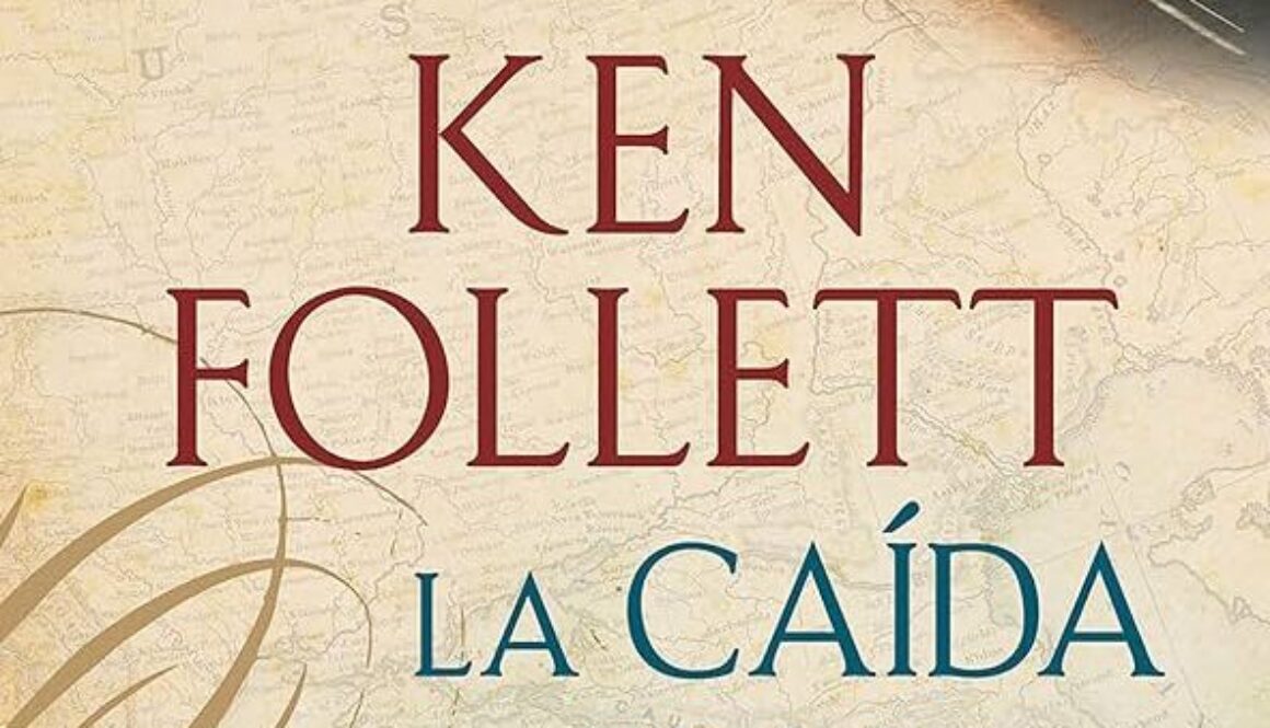 eso-no-estaba-en-mi-libro-de-historia-de-la-casa-real-espanola-conocias-estos-detalles