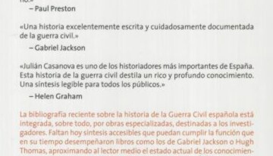 espana-partida-en-dos-breve-historia-de-la-guerra-civil-espanola