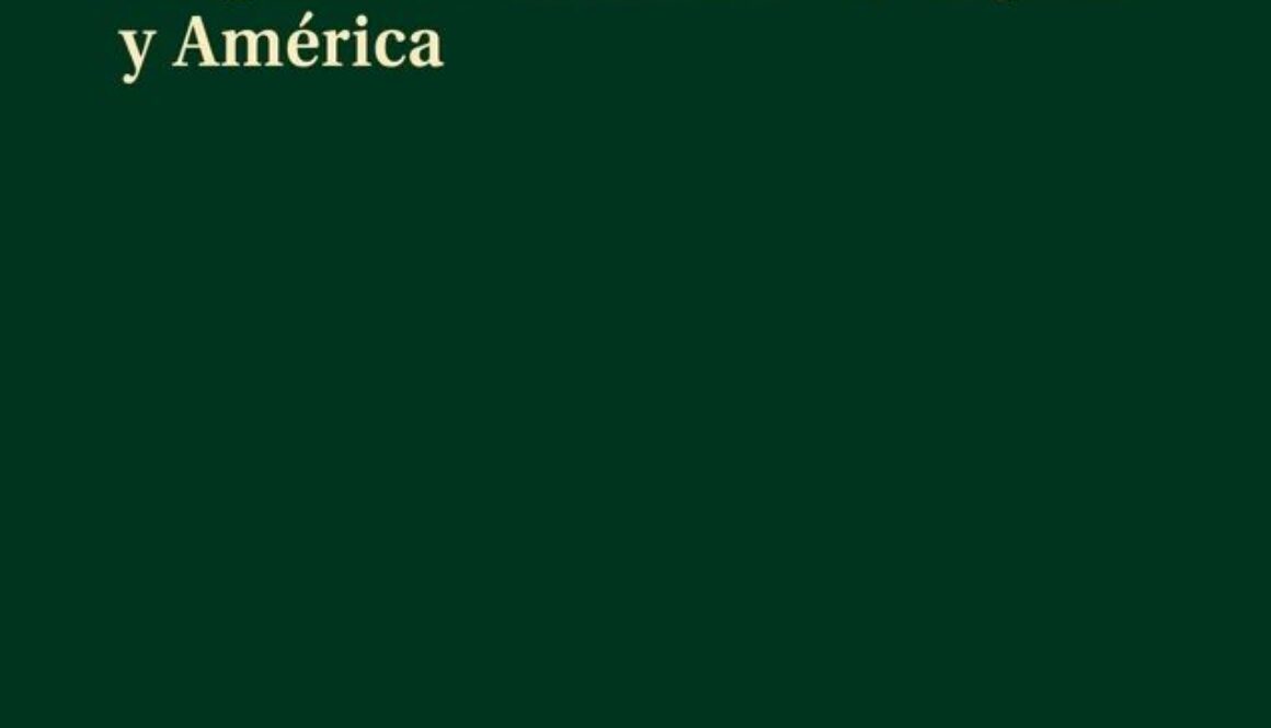estudios-de-historia-de-la-lengua-espanola-en-america-y-espana