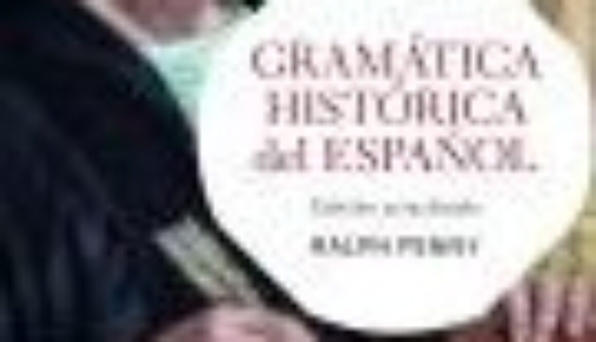 evolucion-e-historia-de-la-lengua-espanola-torrens-alvarez