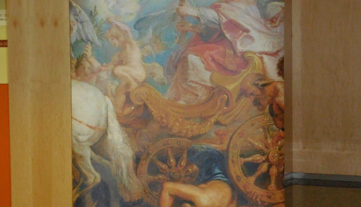 fundacion-espanola-de-historia-moderna-zaragoza