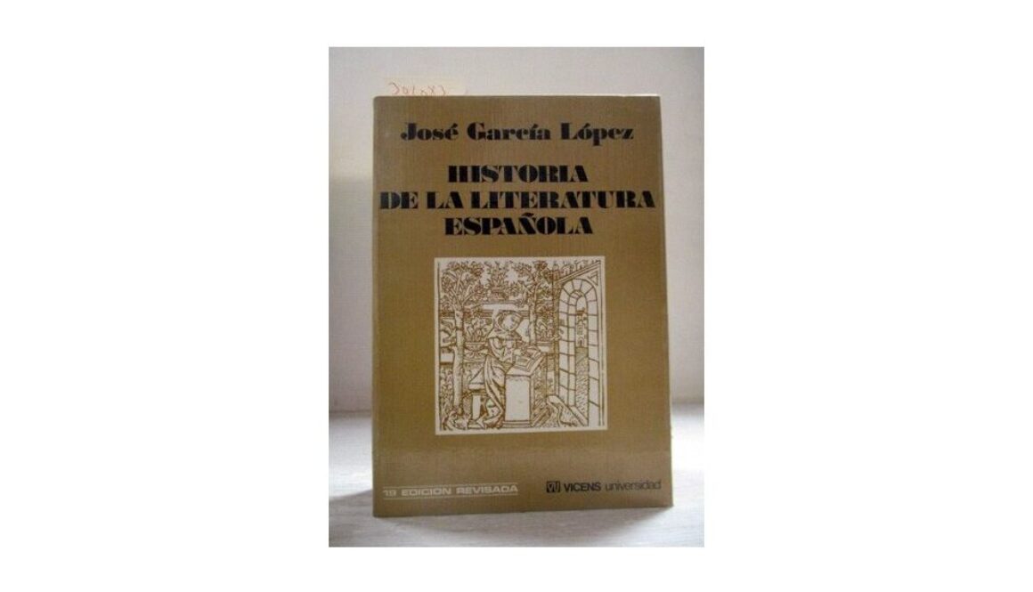 garcia-lopez-jose-historia-de-la-literatura-espanola