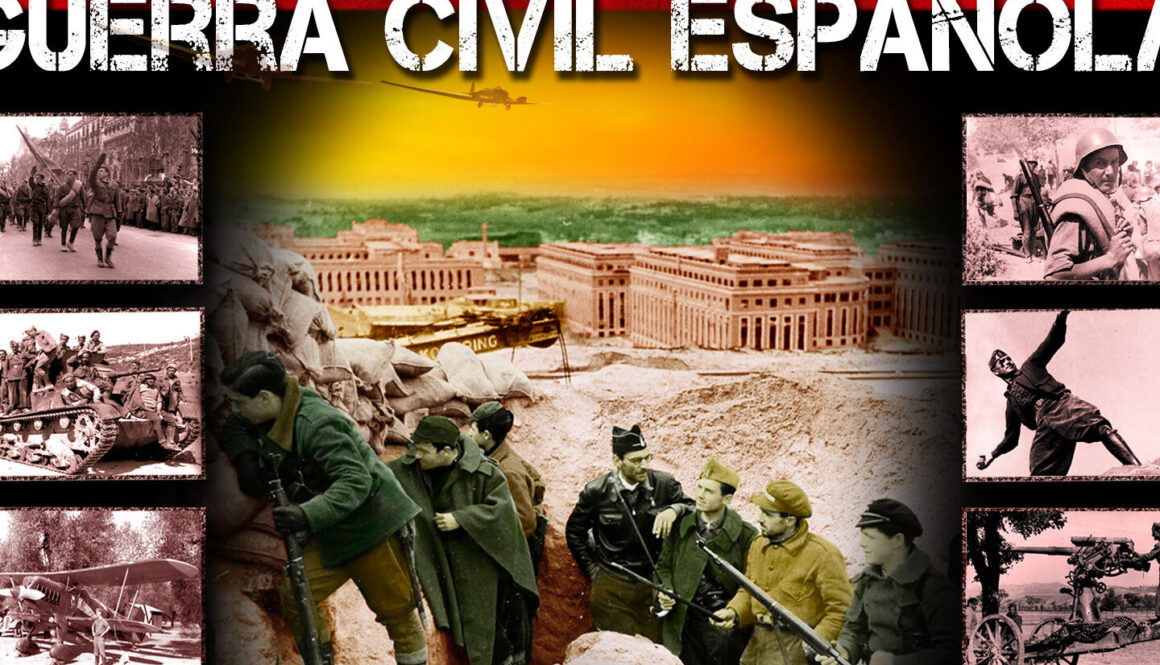 grandes-batallas-de-la-historia-espanola