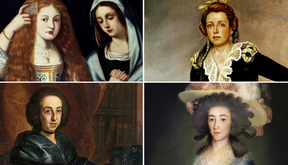 grandes-mujeres-de-la-historia-espanola