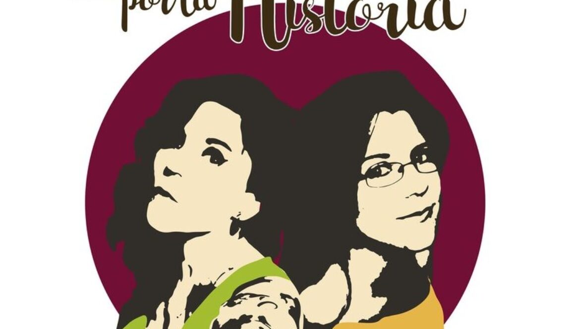 grandes-mujeres-olvidadas-de-la-historia-espanola