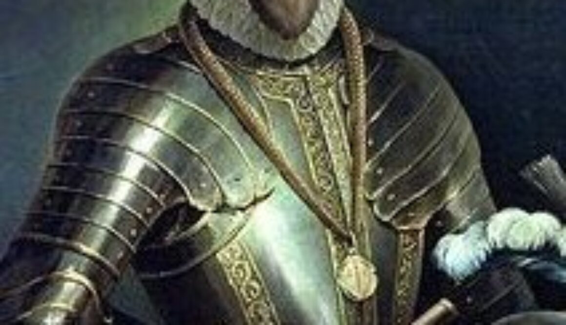 grandes-personajes-de-la-historia-espanola