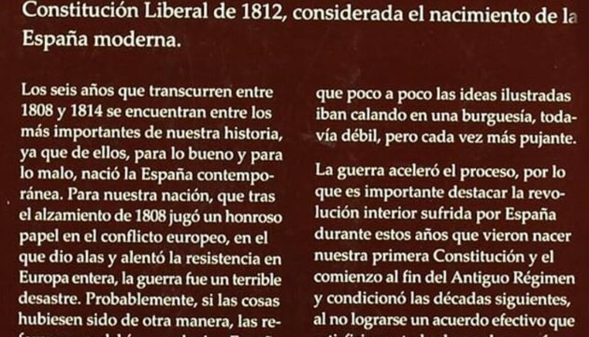 guerra-civil-espanola-documental-canal-historia