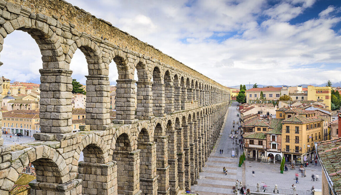 hechos-importantes-de-la-historia-espanola