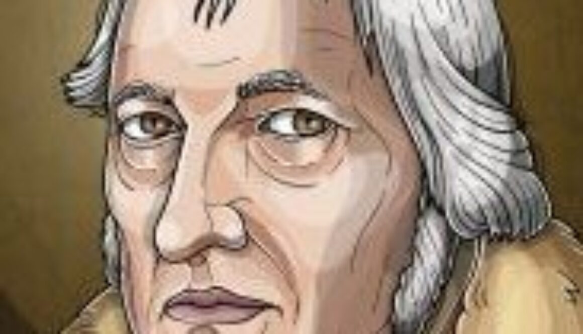 hegel-que-opina-de-la-historia