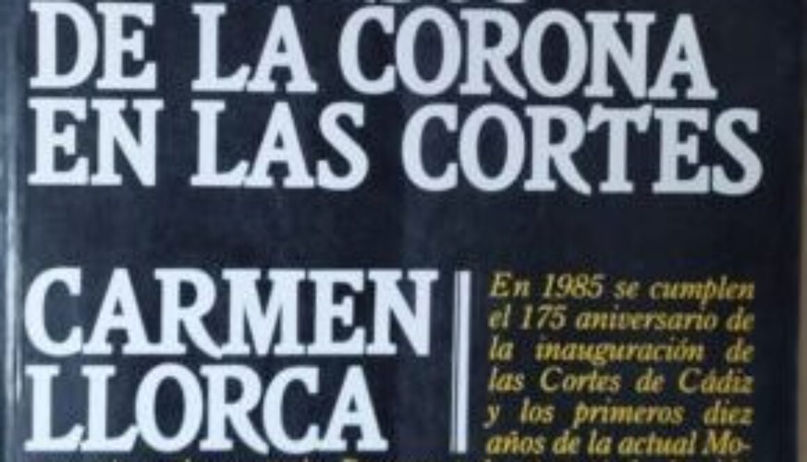 hispania-revista-espanola-de-historia