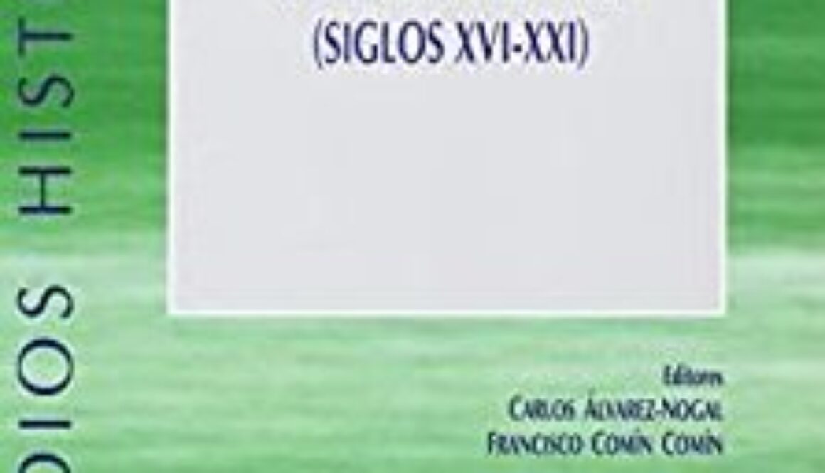 hispania-revista-espanola-de-historia-csic