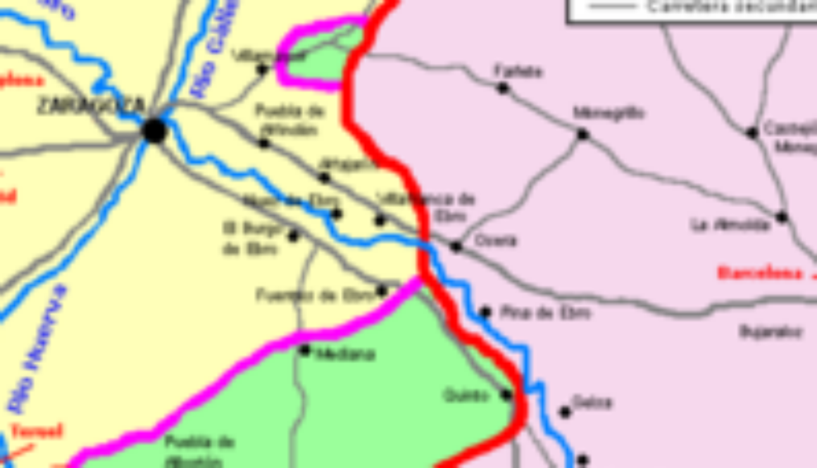 historia-alternativa-guerra-civil-espanola